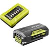 Akumulator RYOBI RY36BC17A-120 2.0Ah 36V + ładowarka