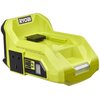 Przetwornica RYOBI RY36BI300A-0 36V/230V 300W/500W