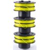 Szpula z żyłką RYOBI RAC119 (3 szt.)