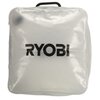 Zbiornik na wodę RYOBI RAC717
