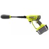 Szczotka do felg RYOBI RAC749 Kompatybilność RY18PW22A-0