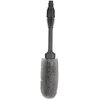 Szczotka do felg RYOBI RAC749