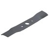 Nóż do kosiarki RYOBI RAC435 (37 cm)