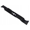Nóż do kosiarki RYOBI RAC435 (37 cm) Kompatybilność marka Ryobi