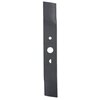 Nóż do kosiarki RYOBI RAC435 (37 cm) Długość [cm] 37