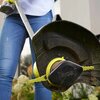 Głowica do podkaszarki RYOBI RAC155 Rodzaj produktu Głowica