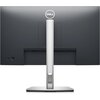 Monitor DELL P2422HE 23.8" 1920x1080px IPS Ekran 23.8", 1920 x 1080px, IPS