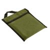 Kuchenka survivalowa NEO 63-126 Nazwa GTX POLAND SP. Z O.O. SPÓŁKA KOMANDYTOWA