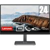 Monitor LENOVO L24i-30 23.8" 1920x1080px IPS 4 ms