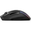 Mysz TRUST GXT131 Ranoo Typ myszy Optyczna