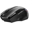 Mysz TRUST GXT131 Ranoo