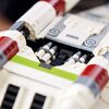 LEGO Star Wars Kanonierka Republiki 75309 Płeć Chłopiec