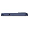 Smartfon MOTOROLA Moto G60s 6/128GB 6.8" 120Hz Niebieski PAMV0000PL Pojemność akumulatora [mAh] 5000