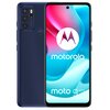 Smartfon MOTOROLA Moto G60s 6/128GB 6.8" 120Hz Niebieski PAMV0000PL