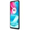 Smartfon MOTOROLA Moto G60s 6/128GB 6.8" 120Hz Niebieski PAMV0000PL Model procesora MediaTek Helio G95
