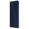 Smartfon MOTOROLA Moto G60s 6/128GB 6.8" 120Hz Niebieski PAMV0000PL Wersja systemu Android 11
