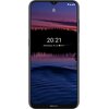 Smartfon NOKIA G20 4/64 GB 6.5" Niebieski Pamięć wbudowana [GB] 64