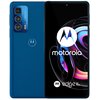 Smartfon MOTOROLA Edge 20 Pro 12/256GB 5G 6.7" 144Hz Niebieski