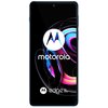 Smartfon MOTOROLA Edge 20 Pro 12/256GB 5G 6.7" 144Hz Niebieski Pamięć wbudowana [GB] 256