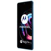 Smartfon MOTOROLA Edge 20 Pro 12/256GB 5G 6.7" 144Hz Niebieski Pojemność akumulatora [mAh] 4500