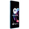 Smartfon MOTOROLA Edge 20 Pro 12/256GB 5G 6.7" 144Hz Niebieski NFC Tak
