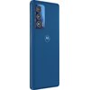 Smartfon MOTOROLA Edge 20 Pro 12/256GB 5G 6.7" 144Hz Niebieski Kolor obudowy Niebieski