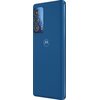 Smartfon MOTOROLA Edge 20 Pro 12/256GB 5G 6.7" 144Hz Niebieski 5G Tak