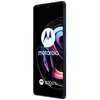 Smartfon MOTOROLA Edge 20 Pro 12/256GB 5G 6.7" 144Hz Ciemnoniebieski NFC Tak
