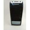 U Klimator RAVANSON KR-1011 Gwarancja 24 miesiące