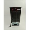 U Klimator RAVANSON KR-1011 Szerokość [cm] 34