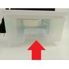 U Klimator RAVANSON KR-1011 Waga [kg] 4.6