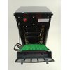 U Klimator RAVANSON KR-1011 Wysokość [cm] 59