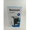 U Klimator RAVANSON KR-1011 Kolor Czarny
