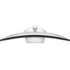 Monitor DELL S3422DW 34" 3440x1440px 100Hz 4 ms Curved Nowa klasa energetyczna G