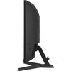 Monitor IIYAMA G-Master G2766HSU 27" 1920x1080px 165Hz 1 ms Curved Nowa klasa energetyczna E