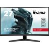 Monitor IIYAMA G-Master G2766HSU 27" 1920x1080px 165Hz 1 ms Curved