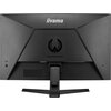 Monitor IIYAMA G-Master G2766HSU 27" 1920x1080px 165Hz 1 ms Curved Złącza Wyjście liniowe audio, USB x 2, HDMI 2.0 x 2, DisplayPort 1.4 x 1