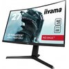 Monitor IIYAMA G-Master GB2766HSU-B1 Red Eagle 27" 1920x1080px 165Hz 1 ms Curved Częstotliwość odświeżania obrazu [Hz] 165