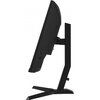 Monitor IIYAMA G-Master GB2766HSU-B1 Red Eagle 27" 1920x1080px 165Hz 1 ms Curved Proporcje ekranu 16:9