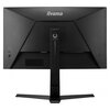Monitor IIYAMA G-Master GB2766HSU-B1 Red Eagle 27" 1920x1080px 165Hz 1 ms Curved Nowa klasa energetyczna E