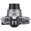 Aparat NIKON Z fc + Obiektyw 16-50mm f/3.5-6.3 Vlogger Kit Procesor obrazu EXPEED