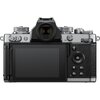 Aparat NIKON Z fc + Obiektyw 16-50mm f/3.5-6.3 Vlogger Kit Wielkość ekranu LCD [cal] 3