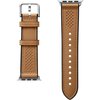 U Pasek SPIGEN do Apple Watch (42/44mm) Brązowy Rodzaj Pasek