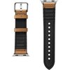 U Pasek SPIGEN do Apple Watch (42/44mm) Brązowy Gwarancja 6 miesięcy
