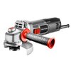 Szlifierka kątowa sieciowa GRAPHITE 59G188