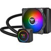Chłodzenie wodne THERMALTAKE TH120 ARGB