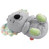 Maskotka FISHER PRICE Koala Usypianka-przytulanka GRT59 Płeć Chłopiec