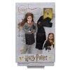 Lalka HARRY POTTER - DOLLS Ginny Weasley FYM53