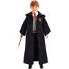 Lalka HARRY POTTER - DOLLS Ron Weasley FYM52 Wiek 6+