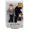 Lalka HARRY POTTER - DOLLS Ron Weasley FYM52